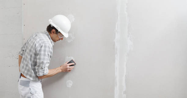 Best Mold Prevention Services  in Three Way, TN