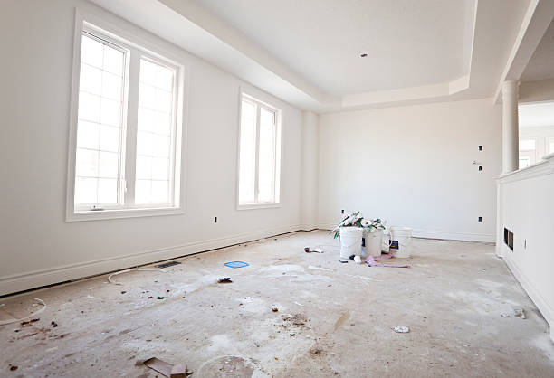 Best Residential Mold Inspection & Testing  in Three Way, TN